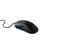 SUREFIRE - Condor Claw Gaming 8-Button Mouse RGB thumbnail-4