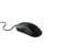 SUREFIRE - Hawk Claw Gaming 7-Button Mouse RGB thumbnail-3