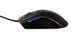 SUREFIRE - Hawk Claw Gaming 7-Button Mouse RGB thumbnail-4