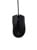 SUREFIRE - Condor Claw Gaming 8-Button Mouse RGB thumbnail-1