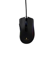 SUREFIRE - Condor Claw Gaming 8-Button Mouse RGB