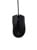 SUREFIRE - Hawk Claw Gaming 7-Button Mouse RGB thumbnail-5