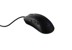 SUREFIRE - Condor Claw Gaming 8-Button Mouse RGB thumbnail-1