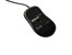 SUREFIRE - Condor Claw Gaming 8-Button Mouse RGB thumbnail-4