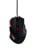 SUREFIRE - Eagle Claw Gaming 9-Button Mouse RGB thumbnail-1