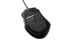 SUREFIRE - Eagle Claw Gaming 9-Button Mouse RGB thumbnail-2