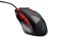 SUREFIRE - Eagle Claw Gaming 9-Button Mouse RGB thumbnail-3