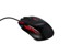 SUREFIRE - Eagle Claw Gaming 9-Button Mouse RGB thumbnail-4