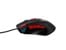 SUREFIRE - Eagle Claw Gaming 9-Button Mouse RGB thumbnail-5