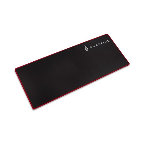 SUREFIRE - Silent Flight 680 Gaming Mouse Pad (68x28cm)