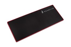 SUREFIRE - Silent Flight 680 Gaming Mouse Pad (68x28cm)