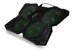 SUREFIRE - Bora Gaming Laptop Cooling Pad, Green thumbnail-6