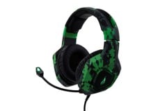 SUREFIRE - Skirmish Gaming Headset