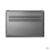 Lenovo - IdeaPad 5 Pro 16ACH6 Ryzen 5 5600H 16" WQXGA 16GB 512GB UMA thumbnail-2