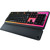 Roccat - Magma Gaming Keyboard - Nordic Layout thumbnail-3