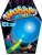 Wubble Comet Ball (80851) thumbnail-1