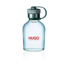Hugo Boss - Man EDT 75 ml