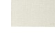 Normann Copenhagen Polli Teppe 170x200 cm - Sand thumbnail-2