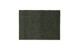 Normann Copenhagen Polli Teppe 170x200 cm - Grå Multi thumbnail-1