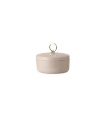 Normann Copenhagen - Ringbox Medium