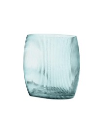 Normann Copenhagen - Tide Vase Medium (102080)