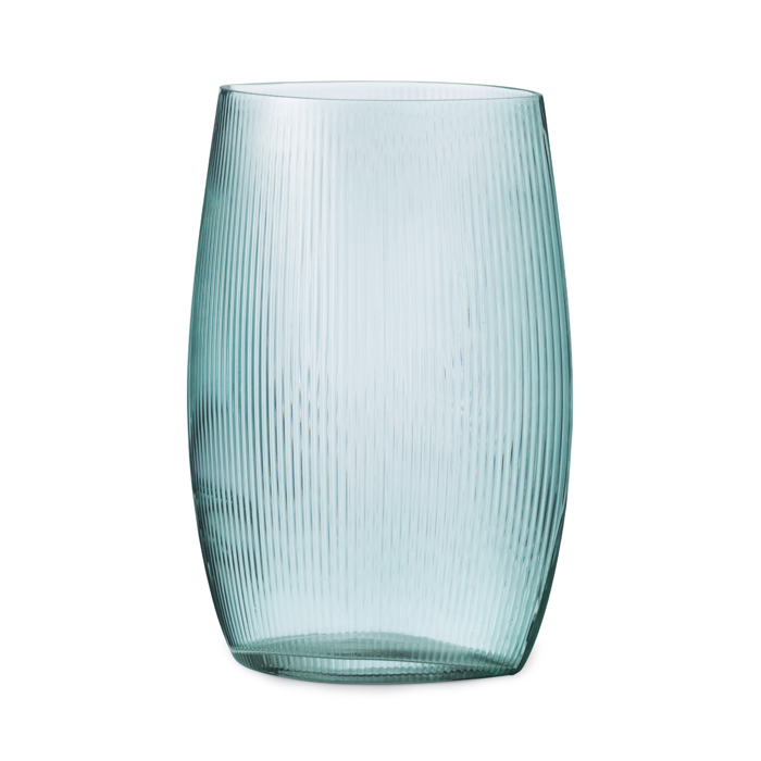 Normann Copenhagen - Tide Vase Stor