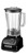 KitchenAid Classic Blender 5KSB1565, Onyx Black thumbnail-1