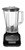 KitchenAid Classic Blender 5KSB1565, Onyx Black thumbnail-2