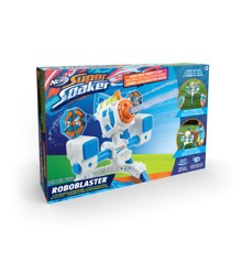 NERF - Robo Blaster (7139)