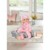 Baby Annabell - Little Annabell, 36cm (706466) thumbnail-4