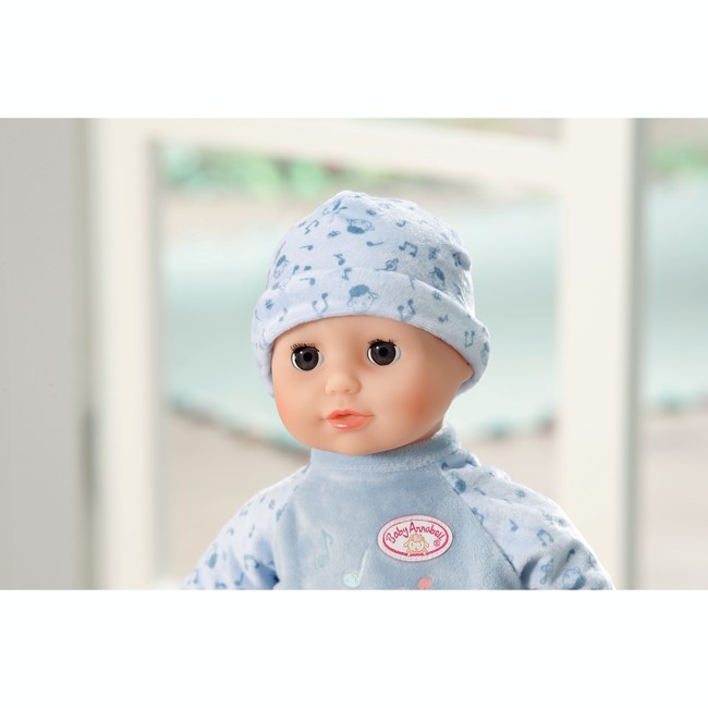 Baby Annabell - Little Alexander, 36cm (706473)