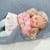 Baby Annabell - Little Sophia, 36cm (706480) thumbnail-3