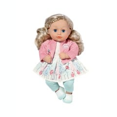 Baby Annabell - Little Sophia, 36cm (706480)