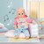 Baby Annabell - Little Jogging Suit, 36cm (706565) thumbnail-3
