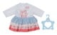 Baby Annabell - Outfit Nederdel, 43cm thumbnail-3