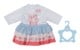 Baby Annabell - Outfit Skirt, 43cm (706756) thumbnail-3