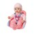 Baby Annabell - Active Bike Seat (706855) thumbnail-2