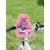 Baby Annabell - Active Bike Seat (706855) thumbnail-3