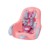 Baby Annabell - Active Bike Seat (706855) thumbnail-1