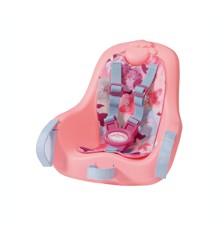 Baby Annabell - Active Bike Seat (706855)