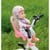 Baby Annabell - Active Biker Helmet (706862) thumbnail-2