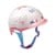 Baby Annabell - Active Biker Helmet (706862) thumbnail-1