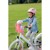 Baby Annabell - Aktiv Cykelhjelm thumbnail-7