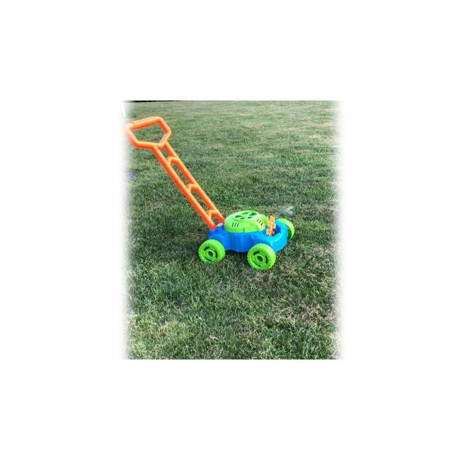 Spring Summer - Bubble Mower (302518)