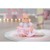 Baby Annabell - Little Sweet Dress, 36cm (707159) thumbnail-2