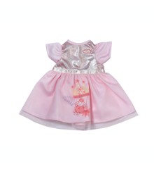 Baby Annabell - Little Sweet Dress, 36cm (707159)