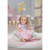 Baby Annabell - Little Sweet Dress, 36cm (707159) thumbnail-3