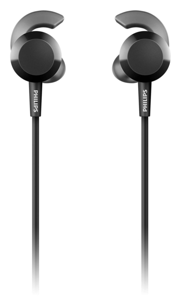 Philips Audio - True Wireless In-Ear Headphones