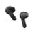 Philips Audio - True Wireless In-Ear Headphones - Black thumbnail-3