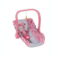 ​BABY born - Comfort Seat (832424)